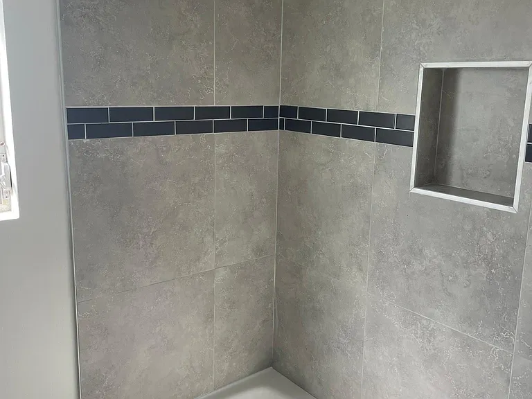 1730 Purdue Ave #3 — Photo 17