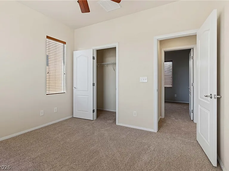 8396 Waylon Ave — Photo 15