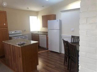 (Undisclosed Address), Seaford, NY 11783