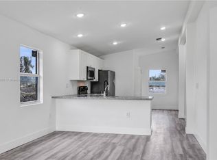 763 NW 80th St #B, Miami, FL 33150