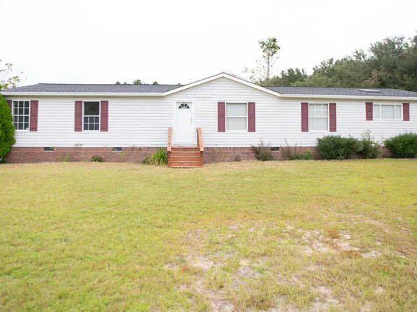 1071 HUTTO POND Road, Batesburg-Leesville, SC 29006