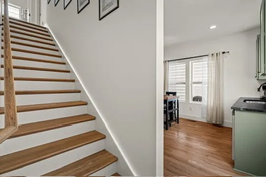 2409 Branch St #B — Photo 31