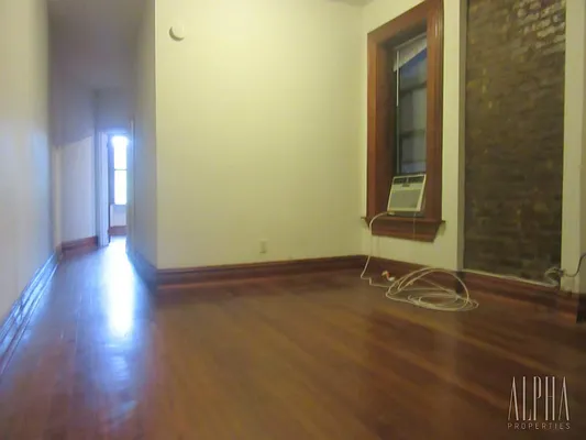 Rented by Alpha Properties NYC I LLC | media 26