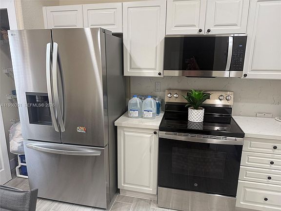 2nd image of 5400 NW 107th Ave APT 416