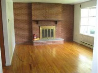 462 Revere Rd, Lancaster, PA 17601