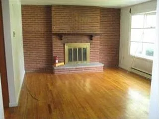 462 Revere Rd photo 1