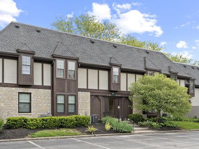 4811 Olentangy River Rd UNIT F, Columbus, OH, 43214