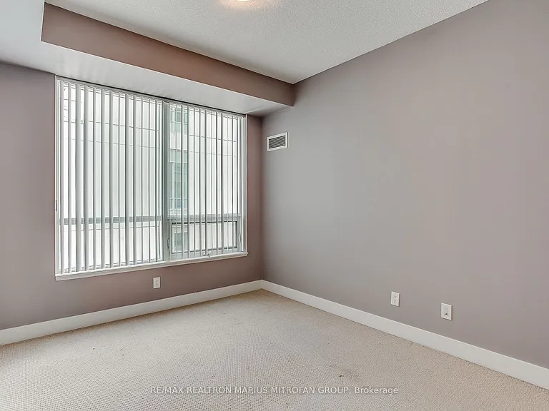 120 Homewood Ave #702 — Photo 36