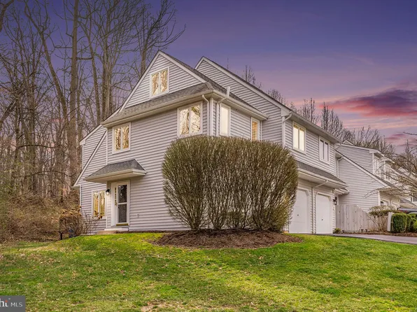 183 S Orchard Ave, Kennett Square, PA 19348