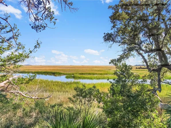 12 Tolomato Dr, Darien, GA 31305