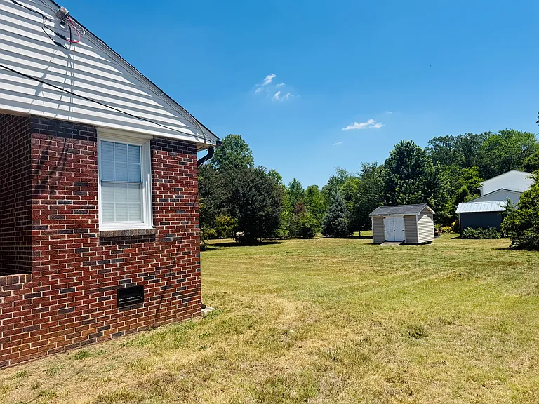 3146 Pleasant Ridge Rd — Photo 20