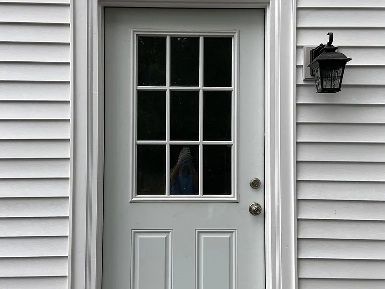Worcester Rd — Photo 8