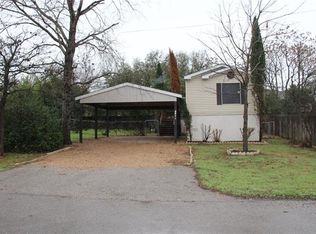 2014 Whitebead Trl, Austin, TX 78734