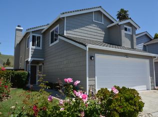 38934 Applegate Ter #1, Fremont, CA 94536