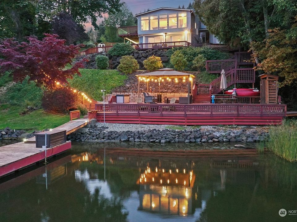 5010 Black Lake Boulevard SW, Olympia, WA 98512 Zillow