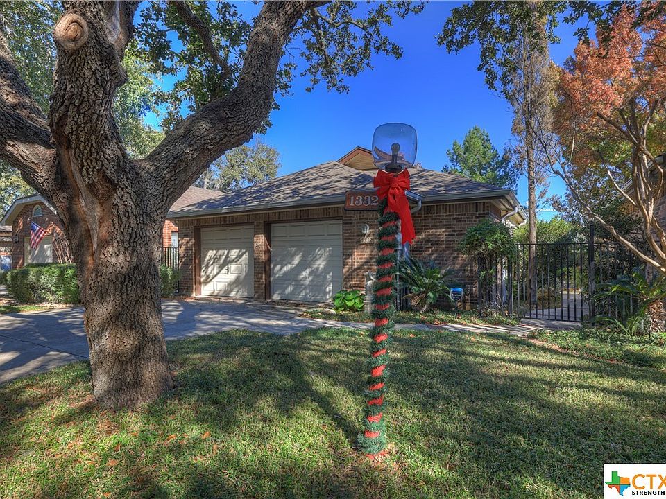 1st image of 1332 Patio Dr