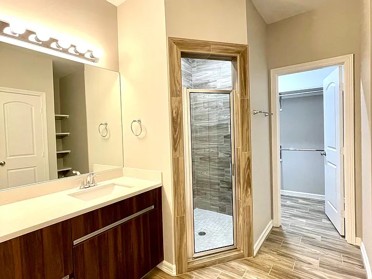 804 Sunset Valley St #1 — Photo 14