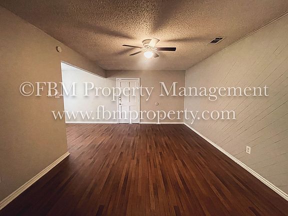 3rd image of 613 W Gilmer St APT A
