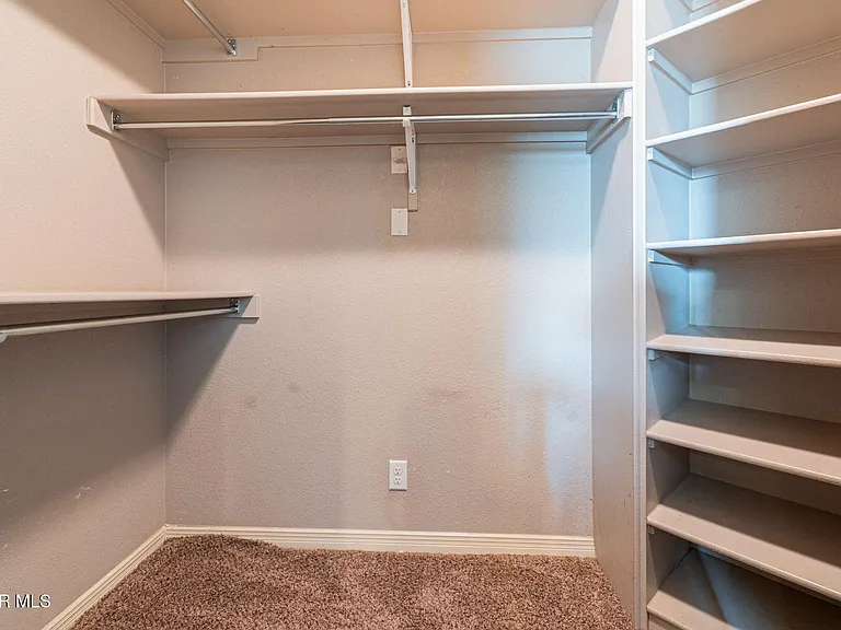 14301 High Rock Dr — Photo 12