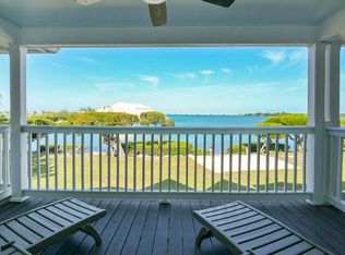 5078 Sunset Village Dr, Duck, FL 33050