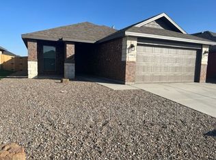 1318 Lantana Ct, Odessa, TX 79765