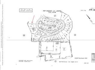 0 Gunder Ave Lot 23, Lake Elsinore, CA 92530