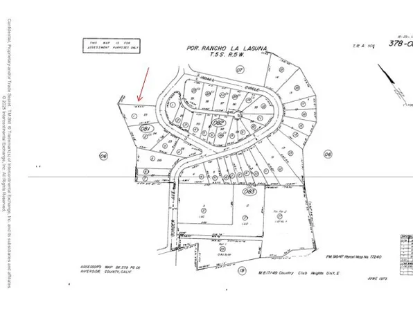 0 Gunder Ave Lot 23, Lake Elsinore, CA 92530