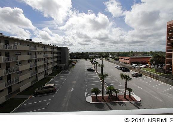 1st image of 4151 S Atlantic Ave #4020