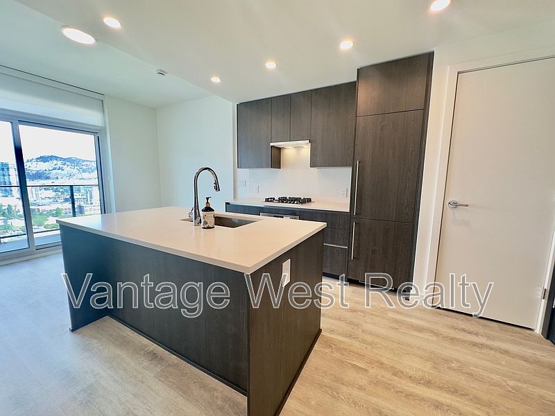 1st image of 1626 Water St #2401