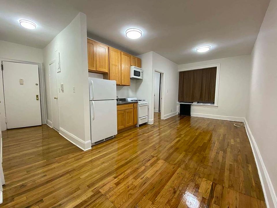 1st image of 417 Ocean Ave APT A7