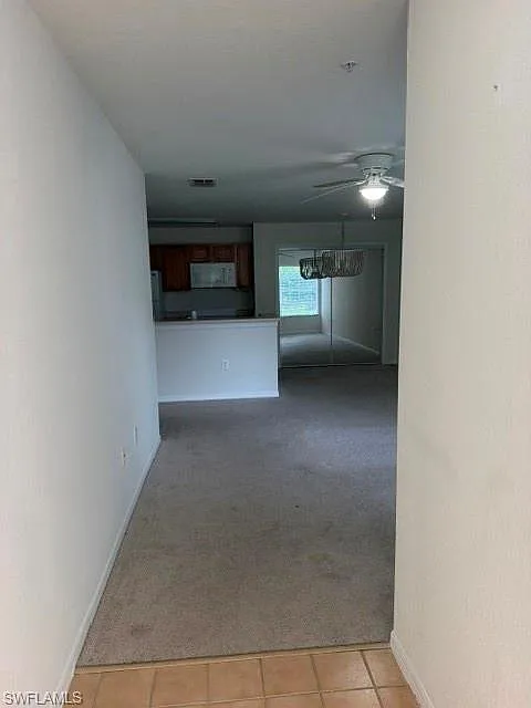1 bed, 1.0 bath, 723 sqft, $1,675 — Photo 4