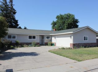 2225 Edmart St, Escalon, CA