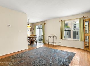 3711 Polar St, Brooklyn, NY 11224