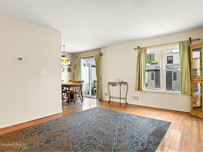 3711 Polar St, Brooklyn, NY, 11224
