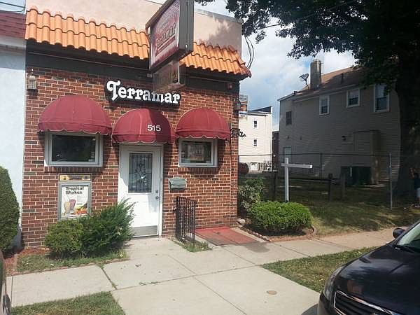 1st image of 515 E Elizabeth Ave