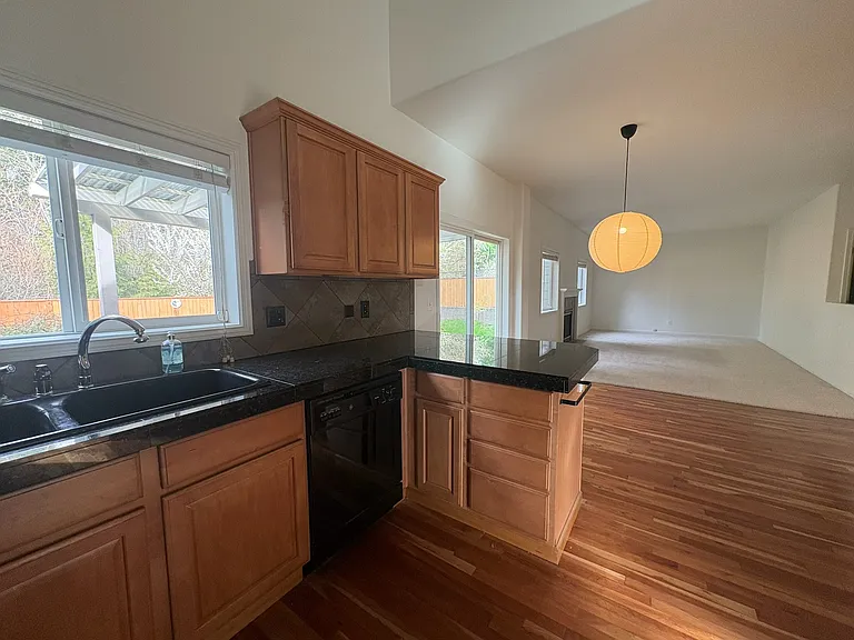 14475 NW Pioneer Park Way — Photo 14