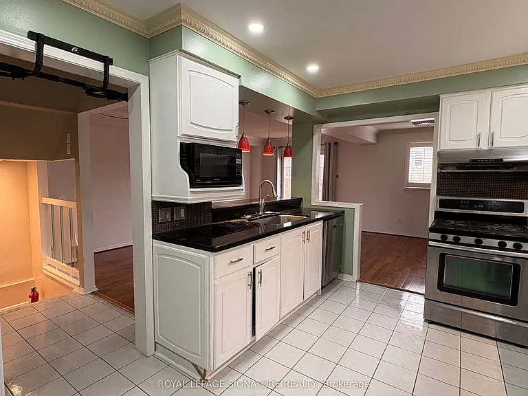 6037 Duford Dr #MAIN — Photo 10