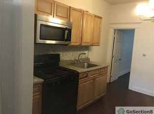 4845 N 15th St, Philadelphia, PA 19141