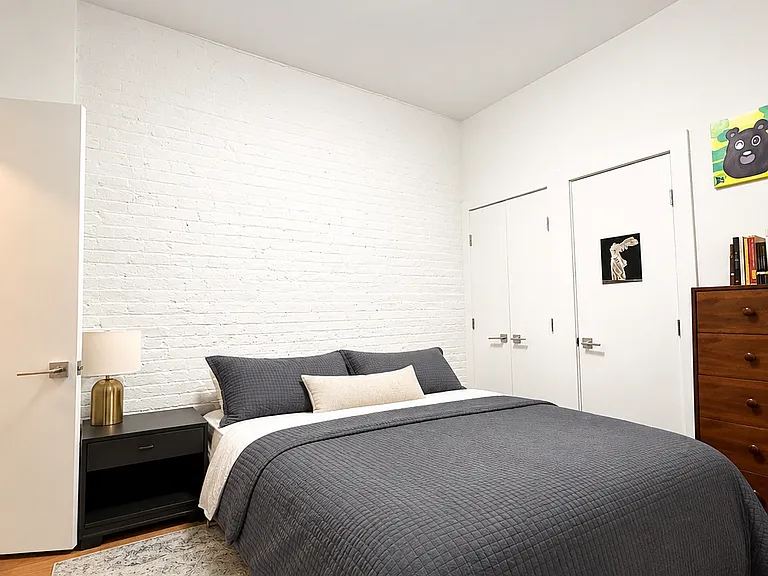 400 W 25th St #1G — Photo 5