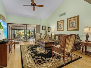 4743 Harbortown Ln, Fort Myers, FL 33919