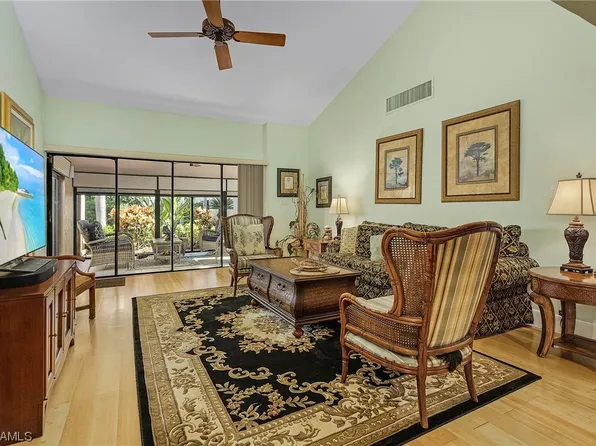 4743 Harbortown Ln, Fort Myers, FL 33919