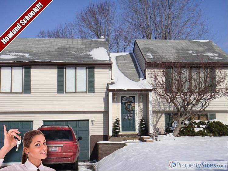 1st image of 719 Laurelwood Dr SE