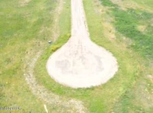 11410 Cutter Ln, Amarillo, TX 79118