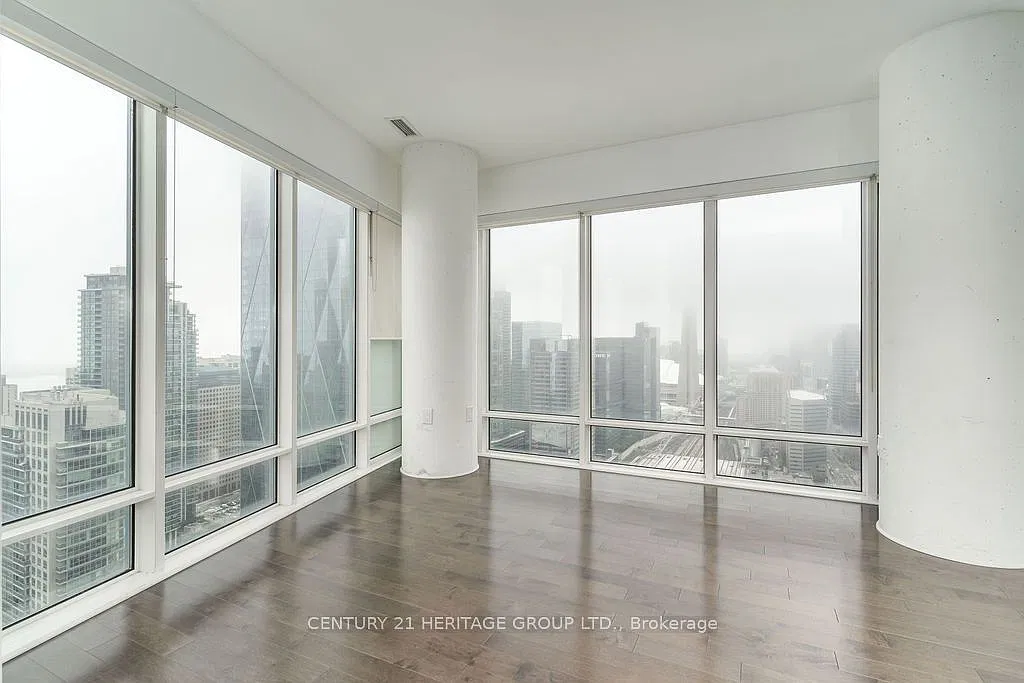 2 bed, $5,600 — Photo 3