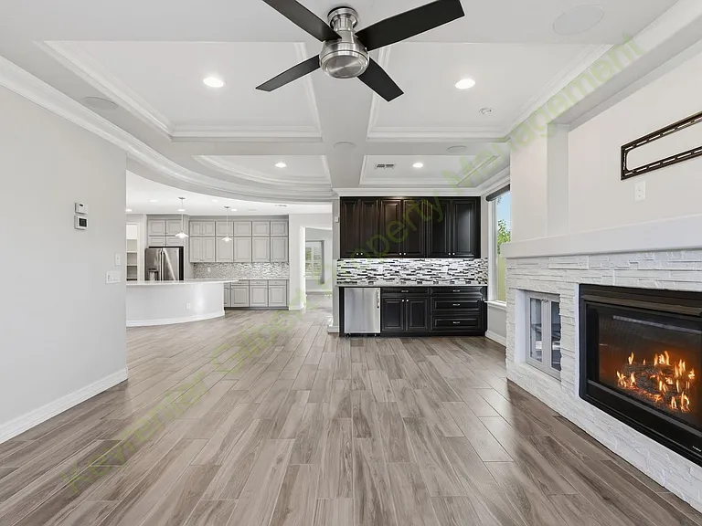 4173 E Weather Vane Rd — Photo 14