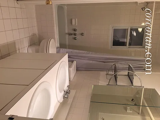 Rented by Corcoran | media 21