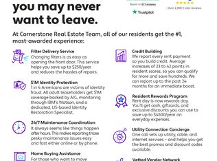 1203 Rockwood Ave, Colorado Springs, CO 80905