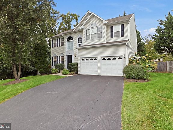 2nd image of 9302 Becky Ct