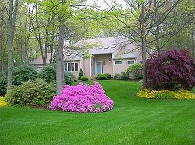 1st image of 179 Mulberry Dr
