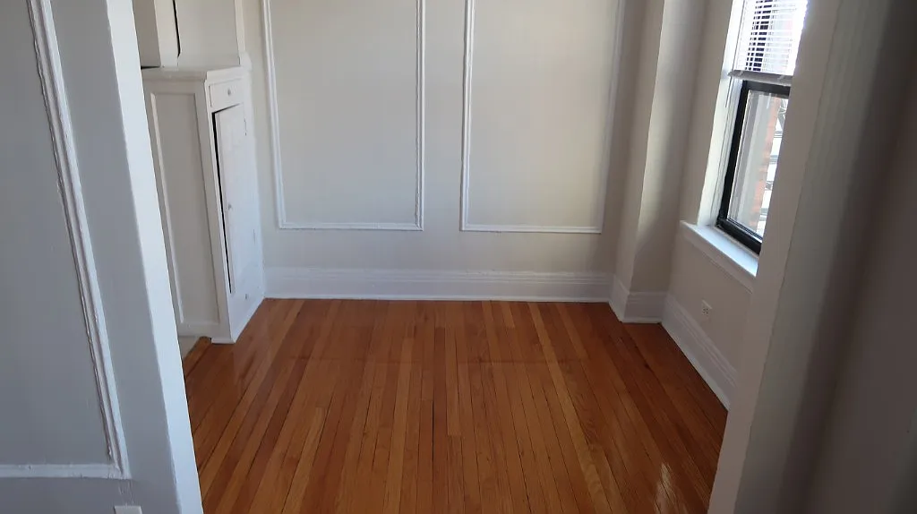 1 bed, 1.0 bath, 900 sqft, $1,650 — Photo 3